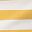 Yellow White