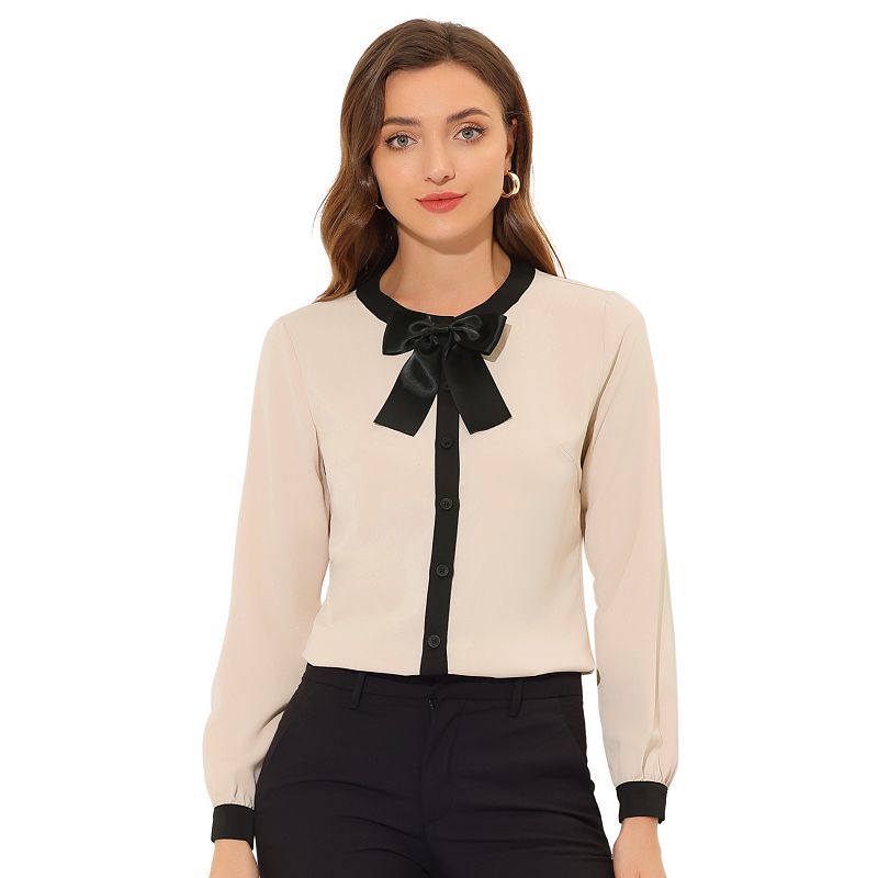 Womens dressy tops outlet at kohls