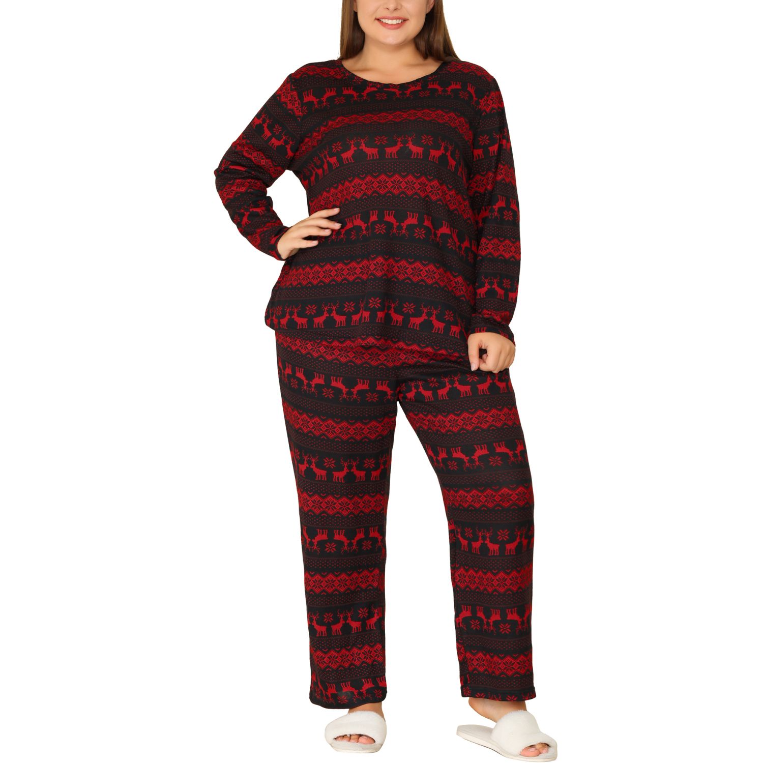 Misses pajamas at online kohl's