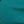 Blue Green