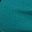 Blue Green