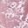 Rose Pink
