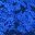 Sapphire Blue