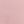 Grey Pink