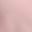 Grey Pink