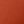 Orange Brown