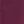 Purplish Red