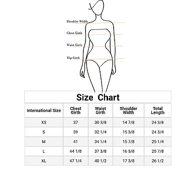 Women's Point Collar Long Sleeve Distressed Raw Hem Button Denim Shirt