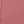 Dark Rose Pink