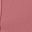 Dark Rose Pink