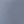 Solid Blue