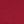 Solid Red