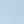 Solid Sky Blue