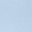 Solid Sky Blue