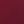 Solid Wine Red