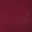 Solid Wine Red