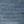 Gray Blue
