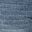Gray Blue