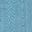 Blue Gray