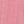Dark Pink