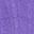 Deep Purple