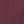 Plum Purple