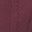 Plum Purple