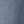 Grey Blue