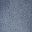 Grey Blue