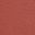 Brownish Red