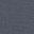 Deep Gray