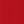 Bright Red