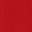 Bright Red