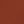 Brown Red
