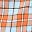 Blue Orange