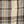 Khaki Brown