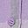 Pastel Purple