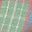 Watermelon Red Green