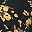 Black Yellow