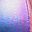Blue Purple