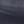 Dark Blue Matt