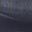 Dark Blue Matt