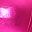 Fuschia Pink