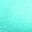 Blue Green
