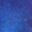 Blue Purple