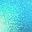 Blue Silver
