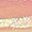 Rose Pink
