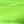 Shiny Green