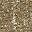 Dark Gold