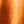 Dark Orange